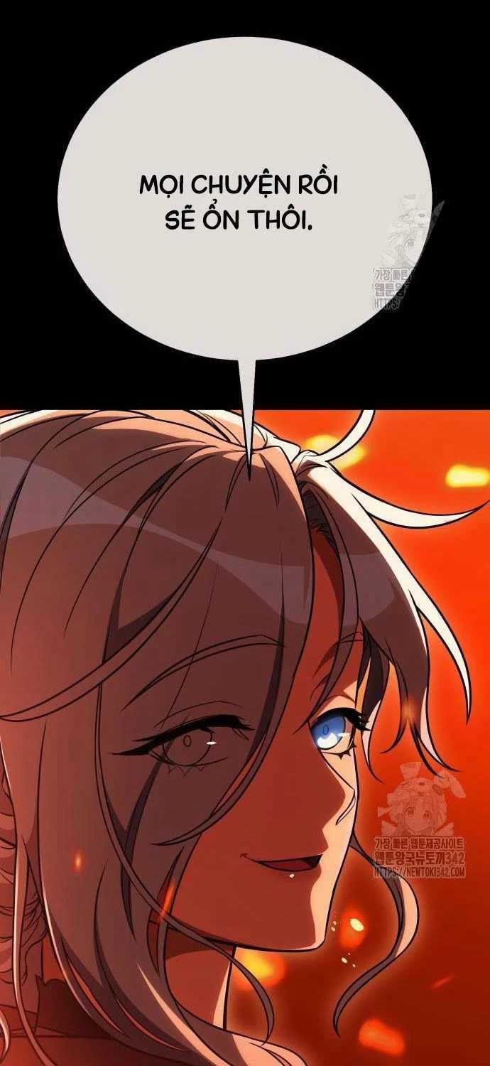 Tôi Đã Giết Tuyển Thủ Học Viện Chapter 43 trang 108