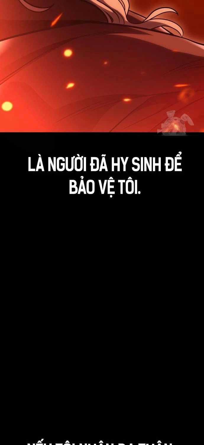 Tôi Đã Giết Tuyển Thủ Học Viện Chapter 43 trang 109