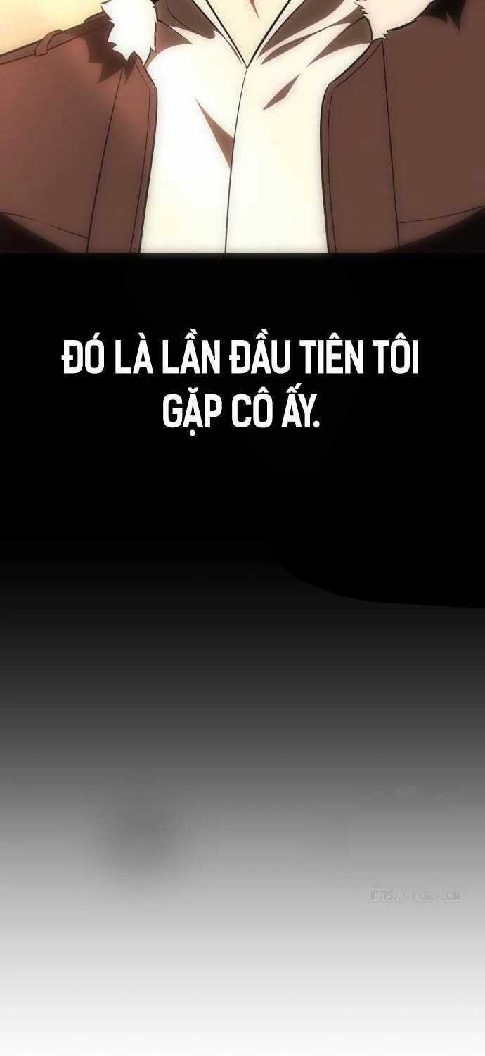 Tôi Đã Giết Tuyển Thủ Học Viện Chapter 43 trang 11