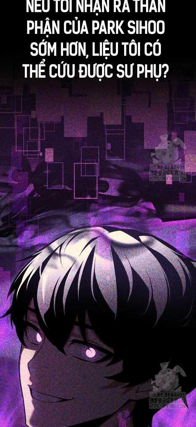 Tôi Đã Giết Tuyển Thủ Học Viện Chapter 43 trang 110