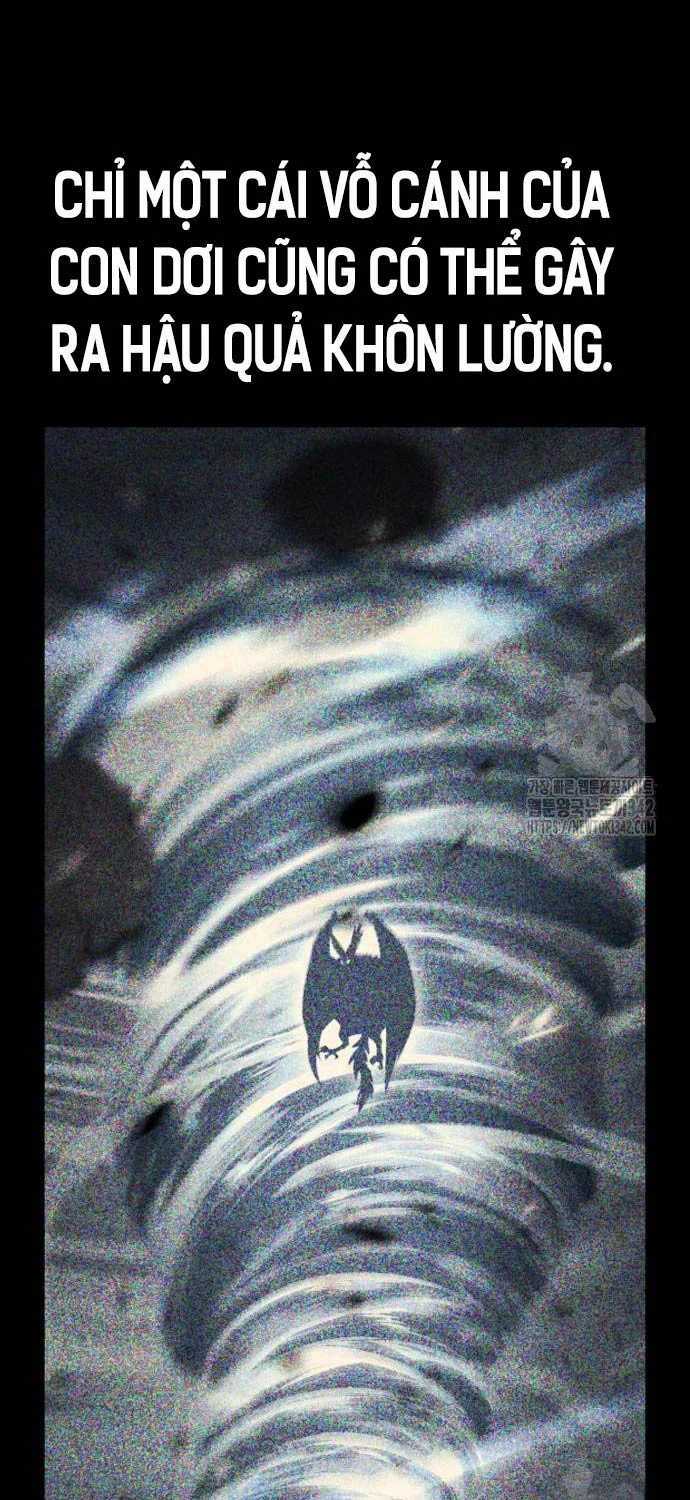 Tôi Đã Giết Tuyển Thủ Học Viện Chapter 43 trang 112