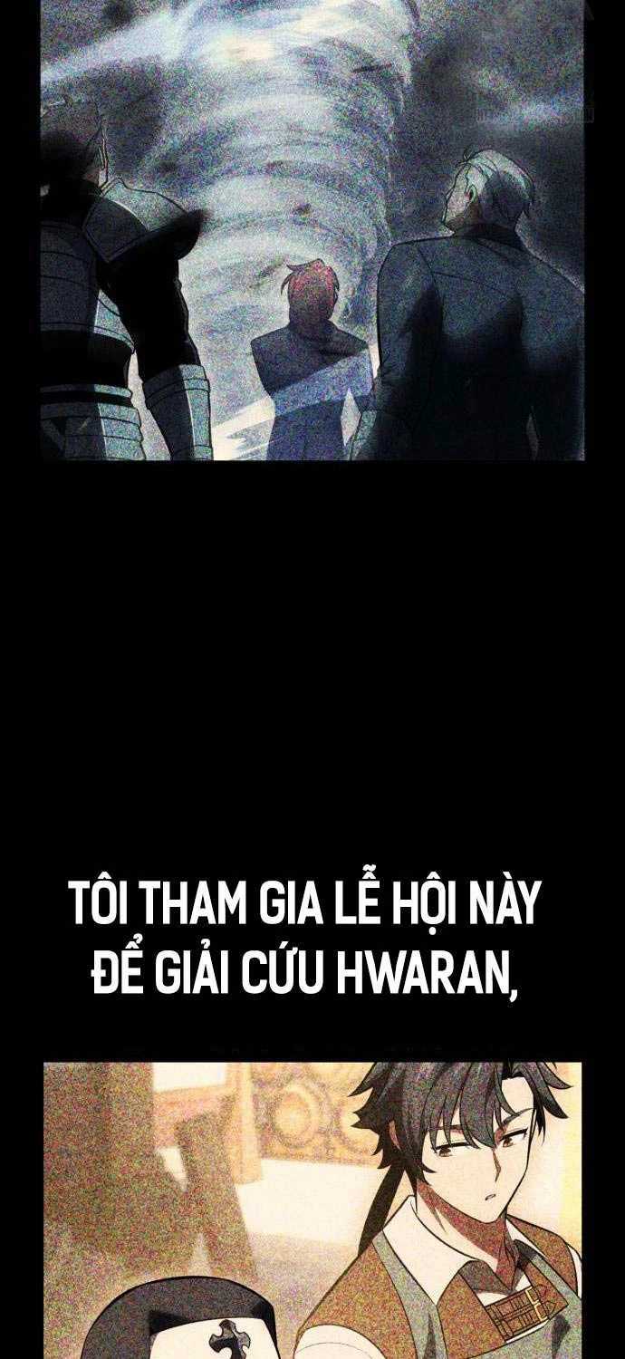 Tôi Đã Giết Tuyển Thủ Học Viện Chapter 43 trang 113