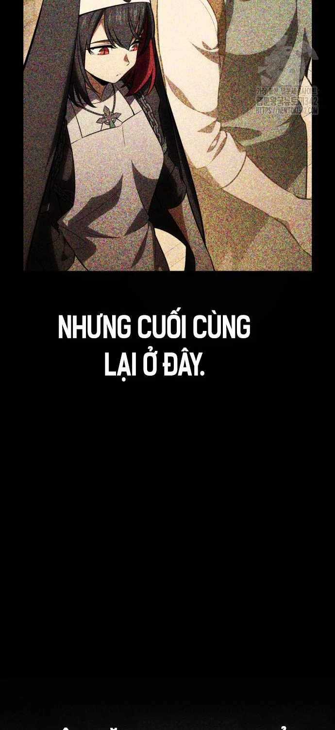 Tôi Đã Giết Tuyển Thủ Học Viện Chapter 43 trang 114