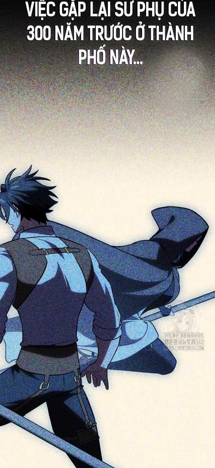 Tôi Đã Giết Tuyển Thủ Học Viện Chapter 43 trang 115