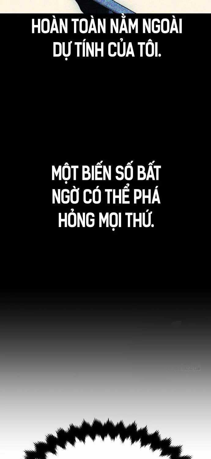 Tôi Đã Giết Tuyển Thủ Học Viện Chapter 43 trang 116