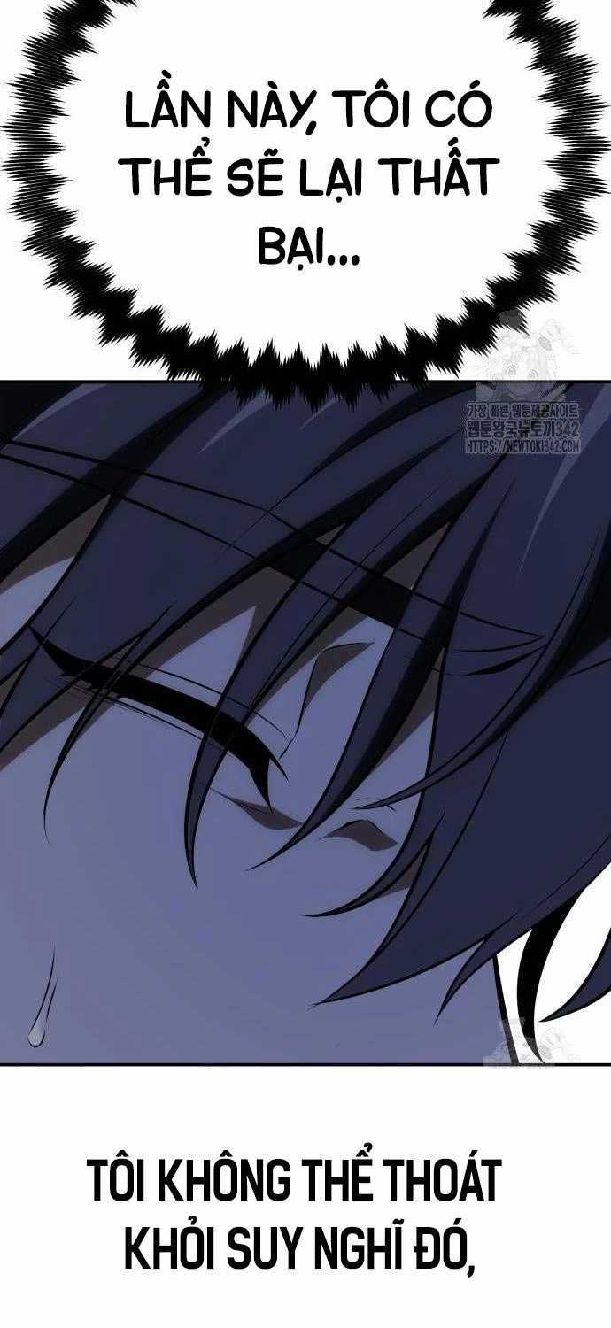 Tôi Đã Giết Tuyển Thủ Học Viện Chapter 43 trang 117