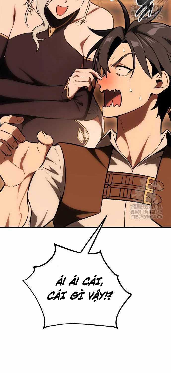 Tôi Đã Giết Tuyển Thủ Học Viện Chapter 43 trang 120