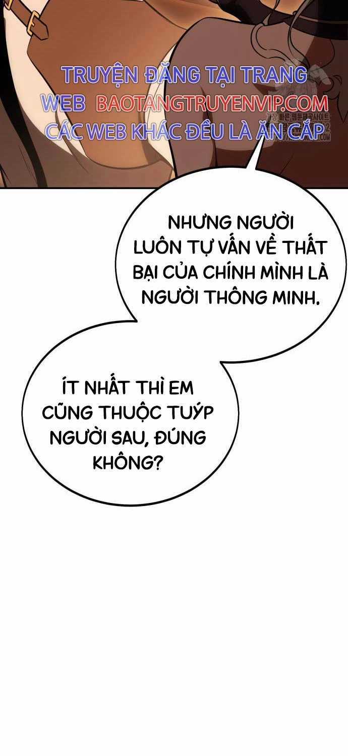 Tôi Đã Giết Tuyển Thủ Học Viện Chapter 43 trang 122