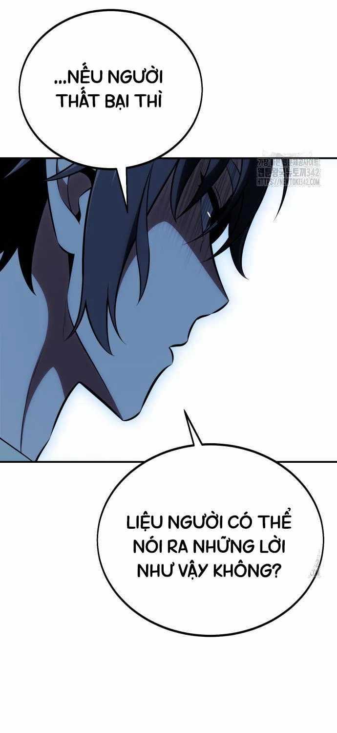 Tôi Đã Giết Tuyển Thủ Học Viện Chapter 43 trang 123