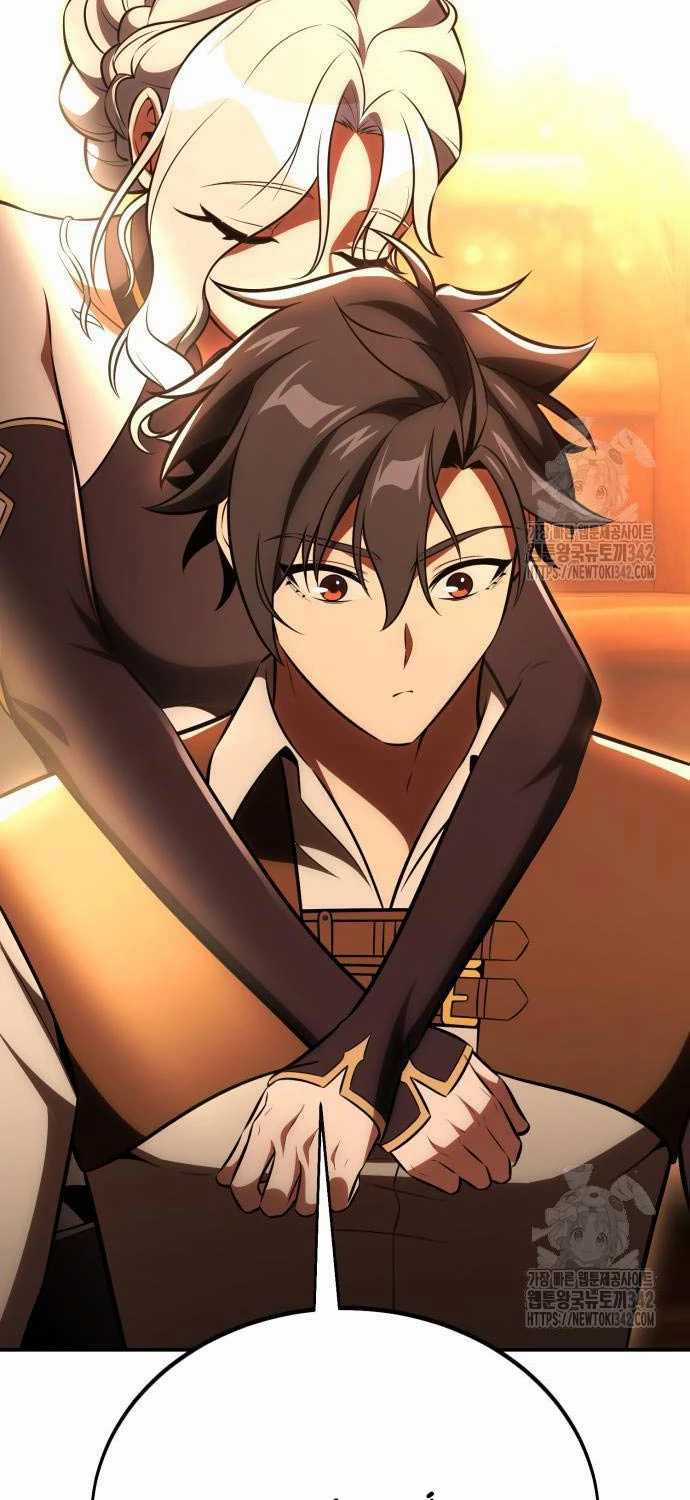 Tôi Đã Giết Tuyển Thủ Học Viện Chapter 43 trang 125