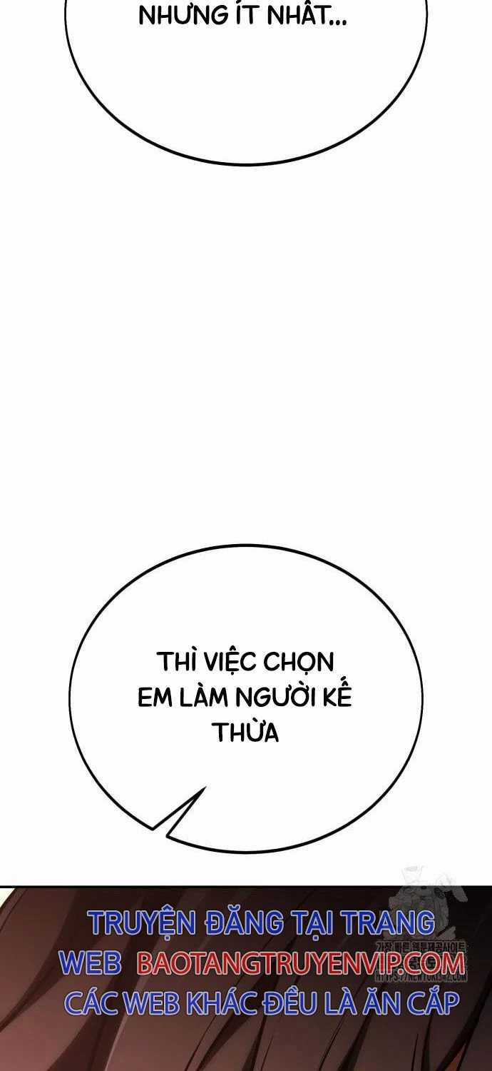 Tôi Đã Giết Tuyển Thủ Học Viện Chapter 43 trang 126