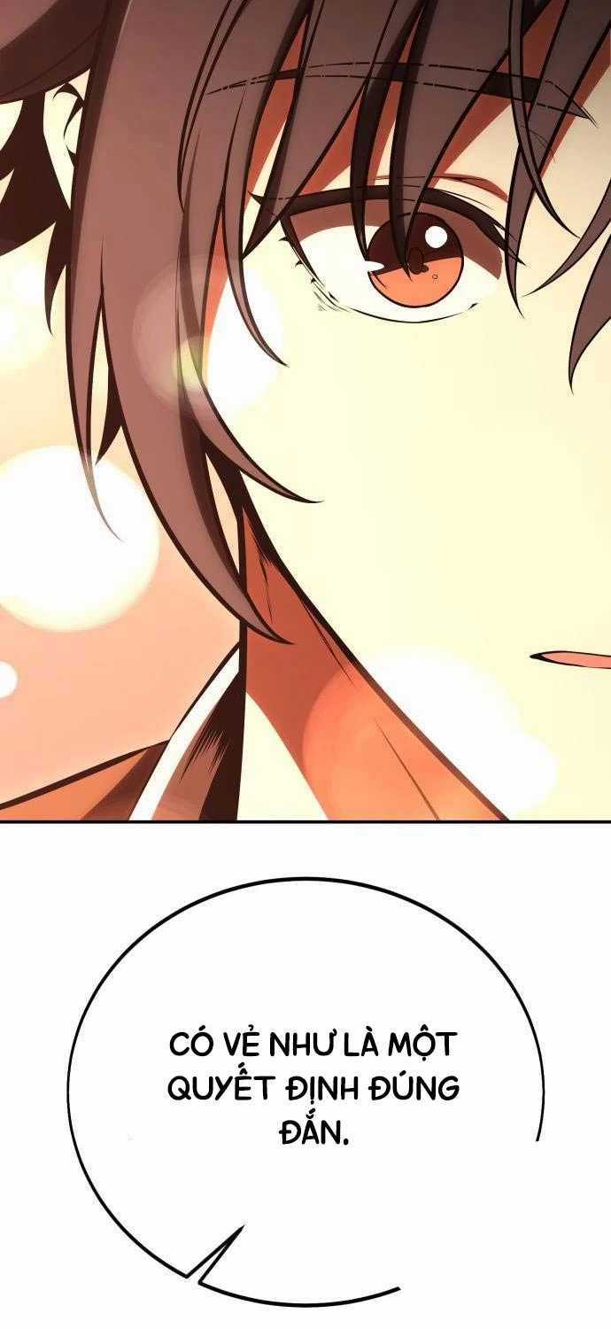 Tôi Đã Giết Tuyển Thủ Học Viện Chapter 43 trang 127