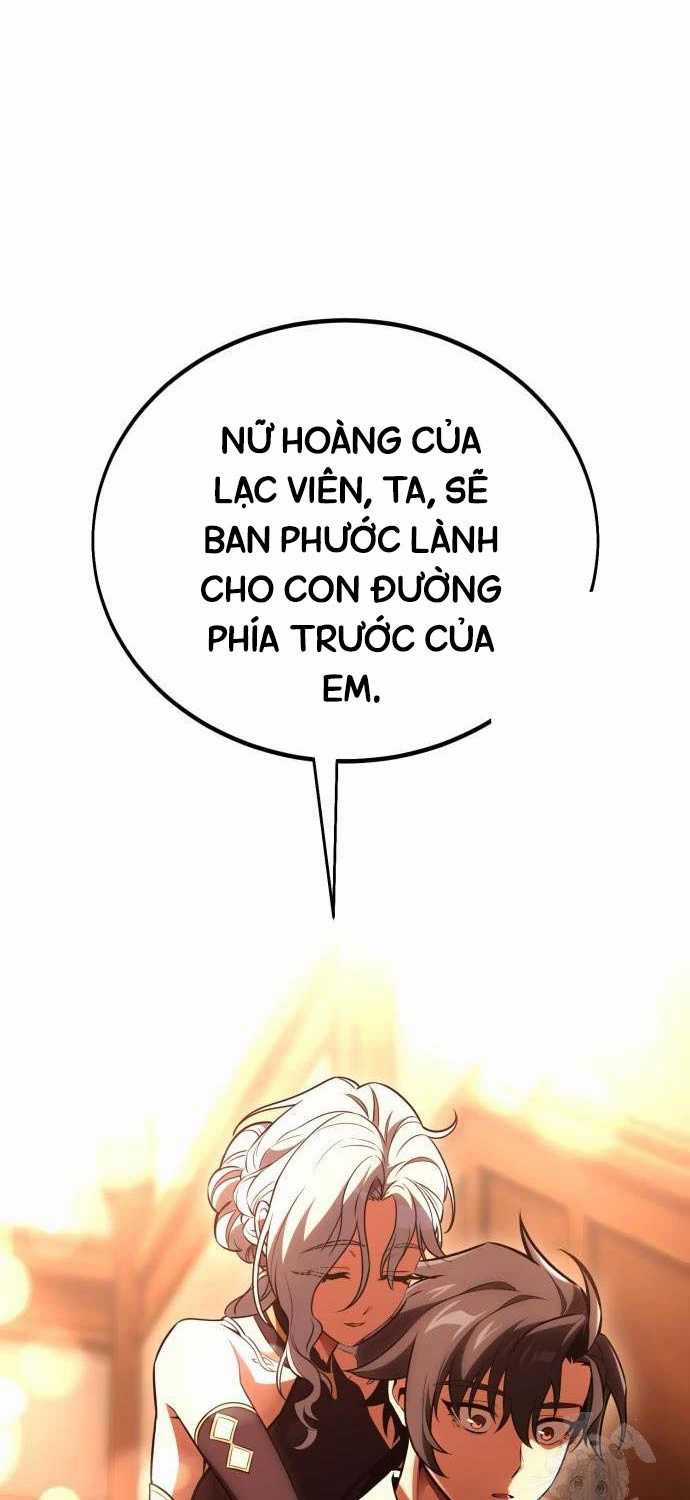 Tôi Đã Giết Tuyển Thủ Học Viện Chapter 43 trang 128