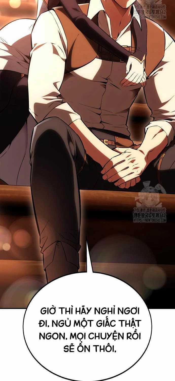 Tôi Đã Giết Tuyển Thủ Học Viện Chapter 43 trang 129