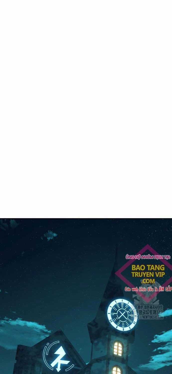 Tôi Đã Giết Tuyển Thủ Học Viện Chapter 43 trang 13