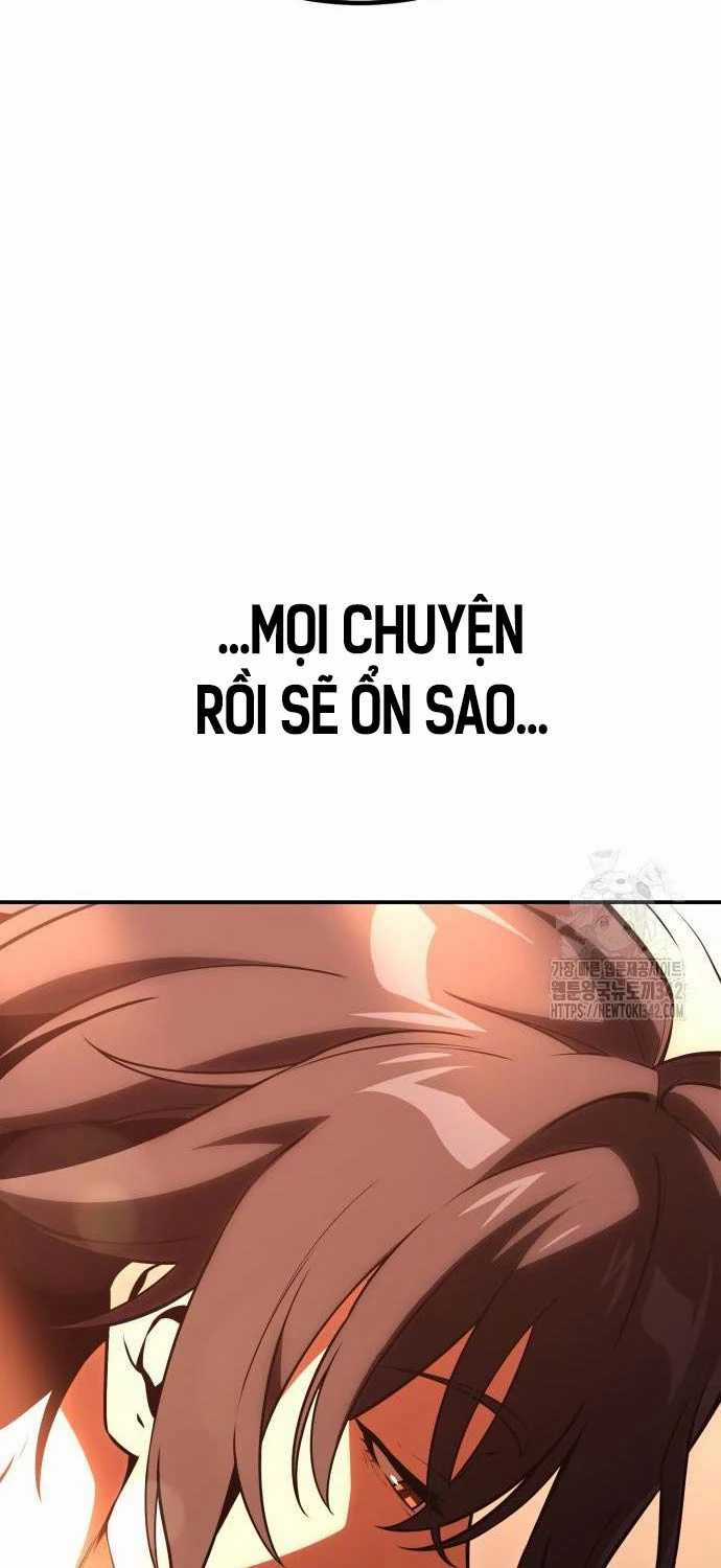 Tôi Đã Giết Tuyển Thủ Học Viện Chapter 43 trang 130