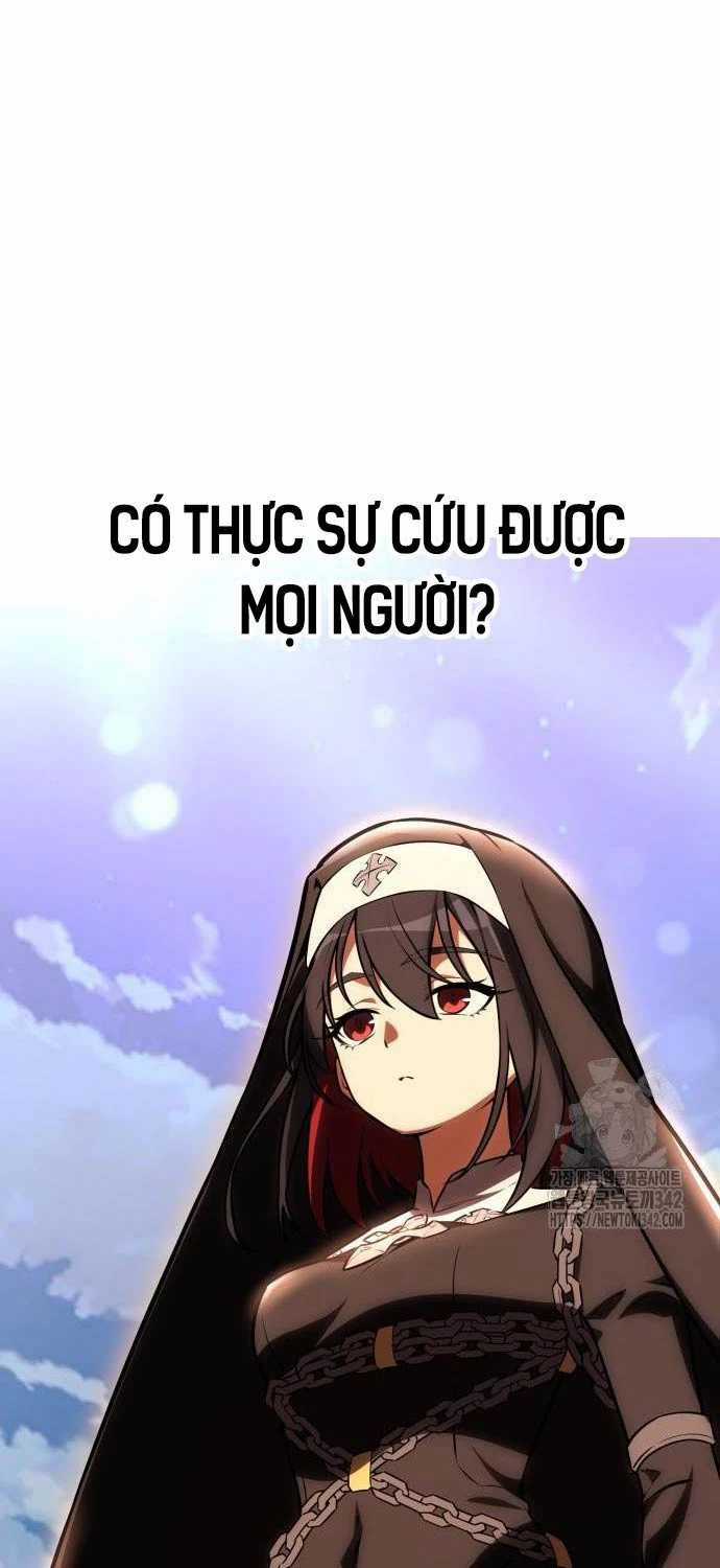 Tôi Đã Giết Tuyển Thủ Học Viện Chapter 43 trang 132