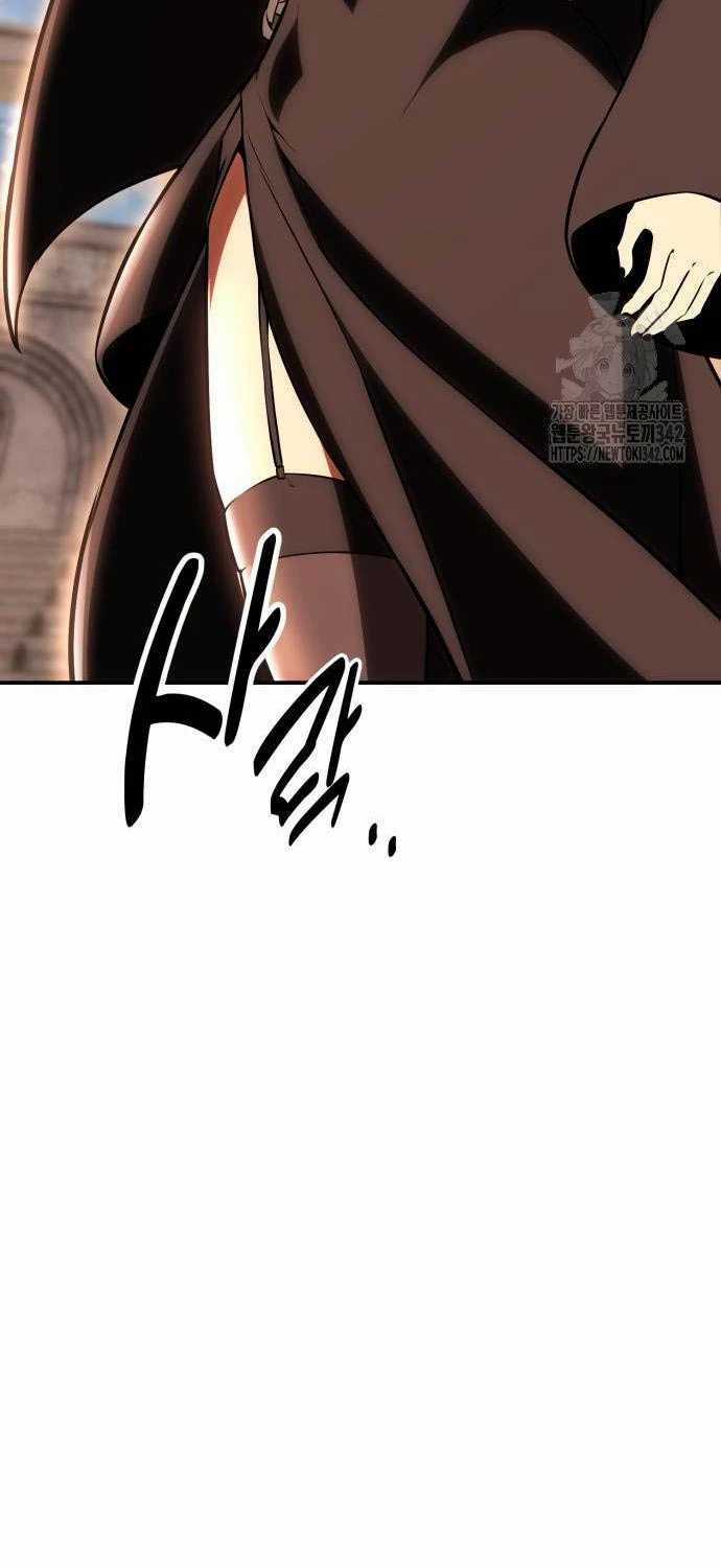 Tôi Đã Giết Tuyển Thủ Học Viện Chapter 43 trang 133