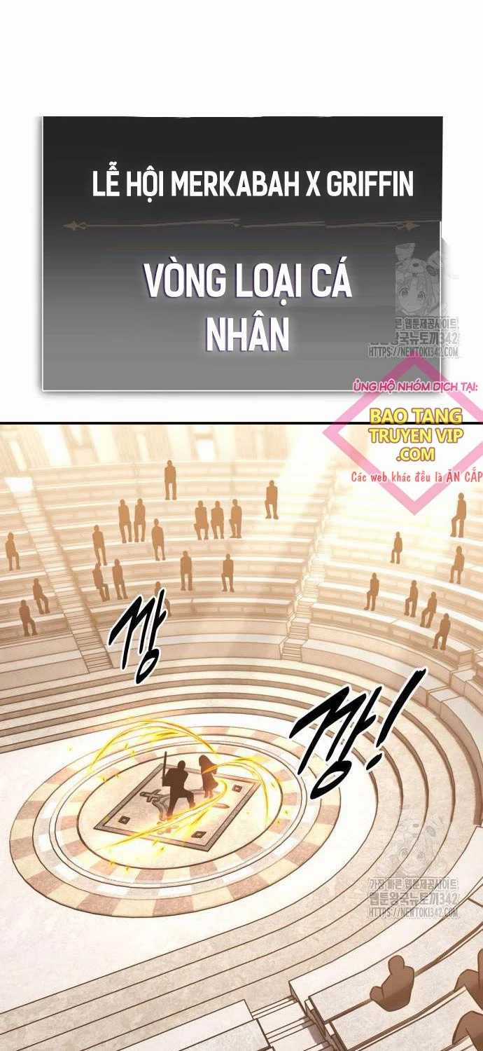 Tôi Đã Giết Tuyển Thủ Học Viện Chapter 43 trang 134