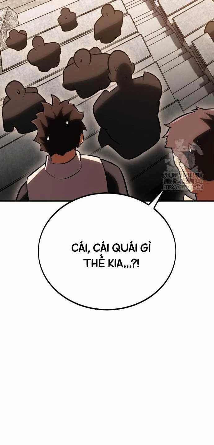 Tôi Đã Giết Tuyển Thủ Học Viện Chapter 43 trang 135