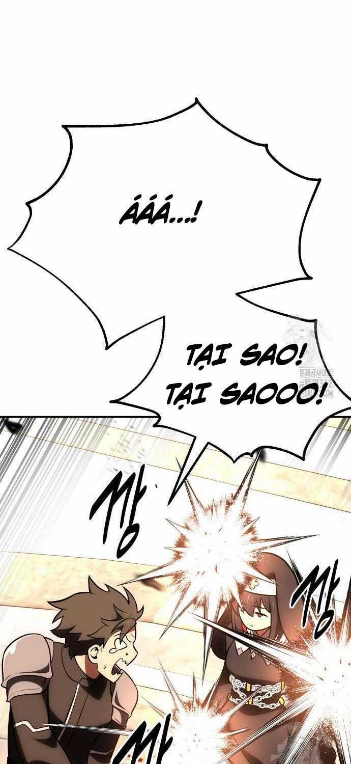 Tôi Đã Giết Tuyển Thủ Học Viện Chapter 43 trang 136