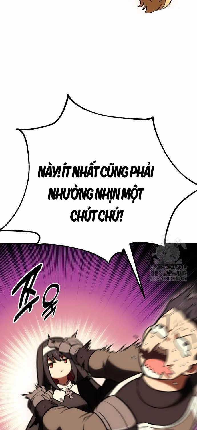 Tôi Đã Giết Tuyển Thủ Học Viện Chapter 43 trang 138