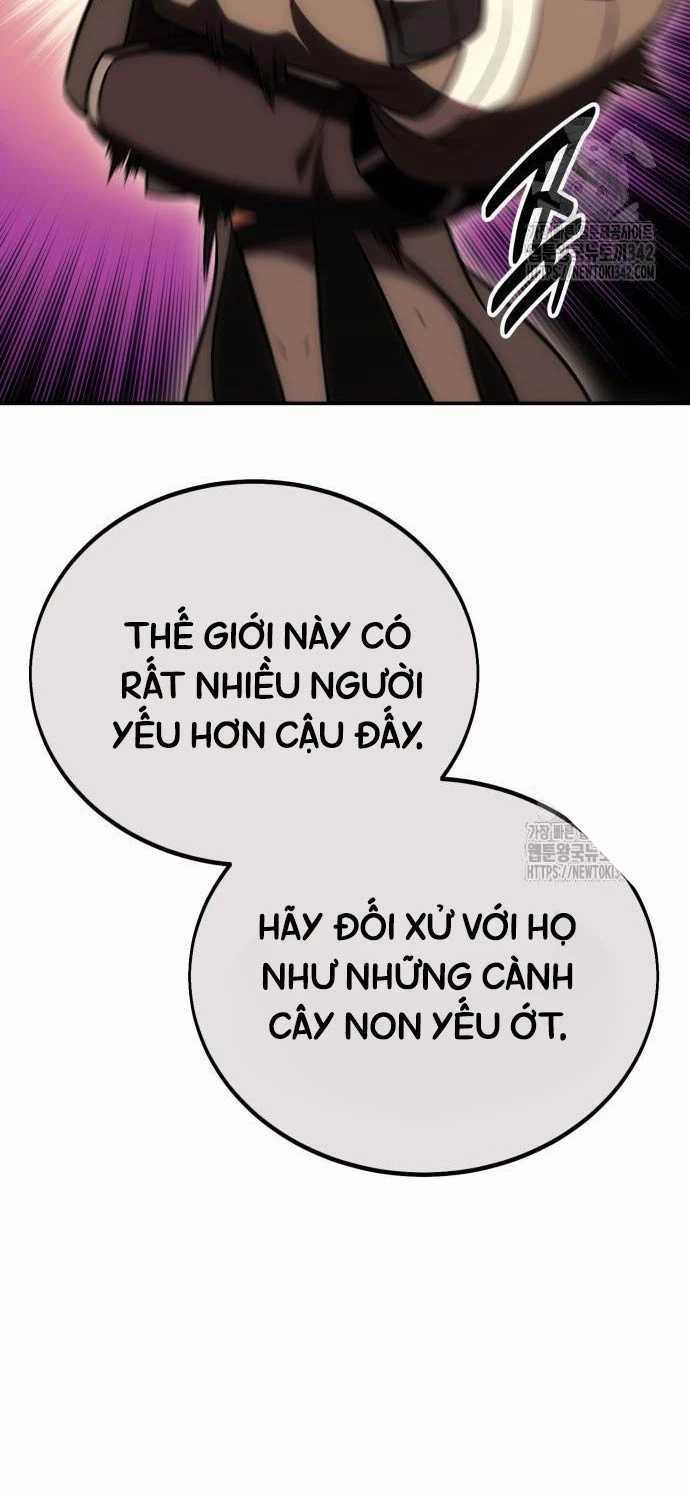 Tôi Đã Giết Tuyển Thủ Học Viện Chapter 43 trang 139