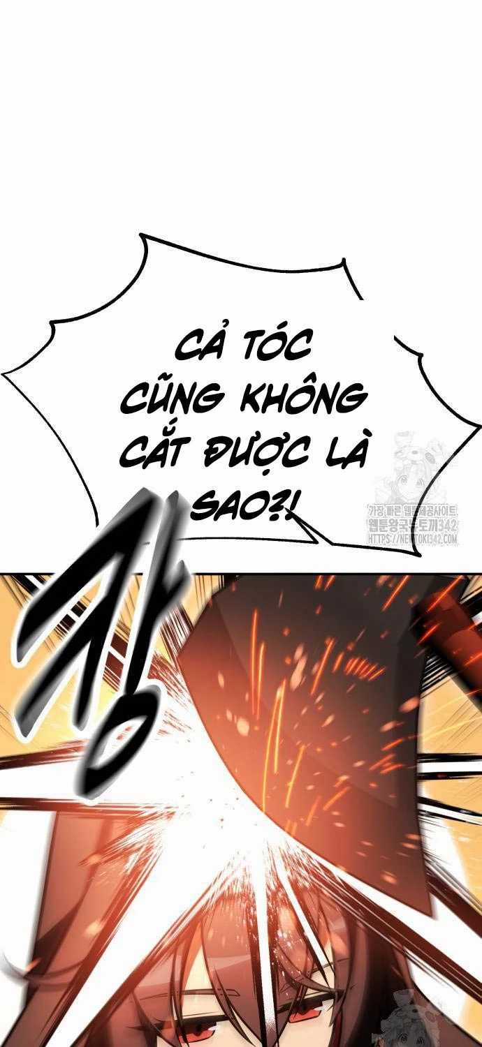 Tôi Đã Giết Tuyển Thủ Học Viện Chapter 43 trang 140