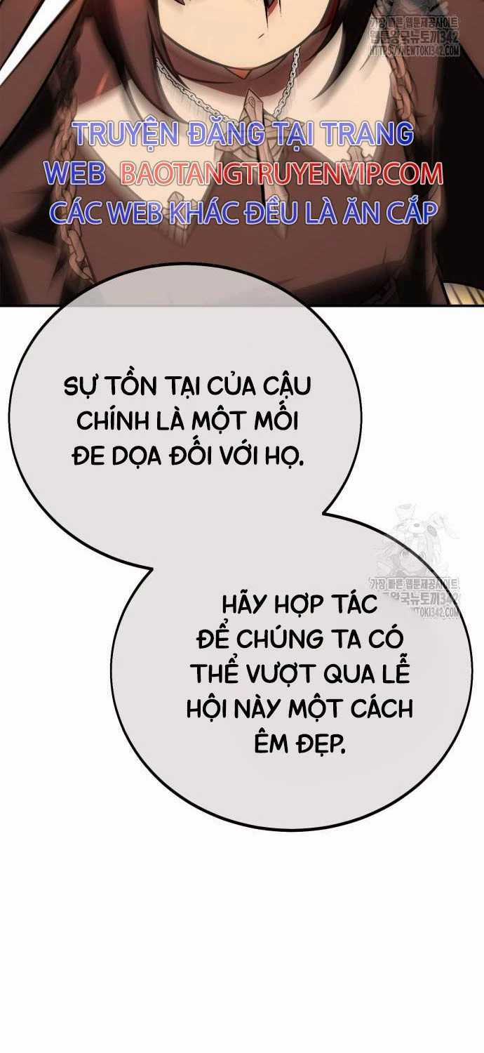 Tôi Đã Giết Tuyển Thủ Học Viện Chapter 43 trang 141