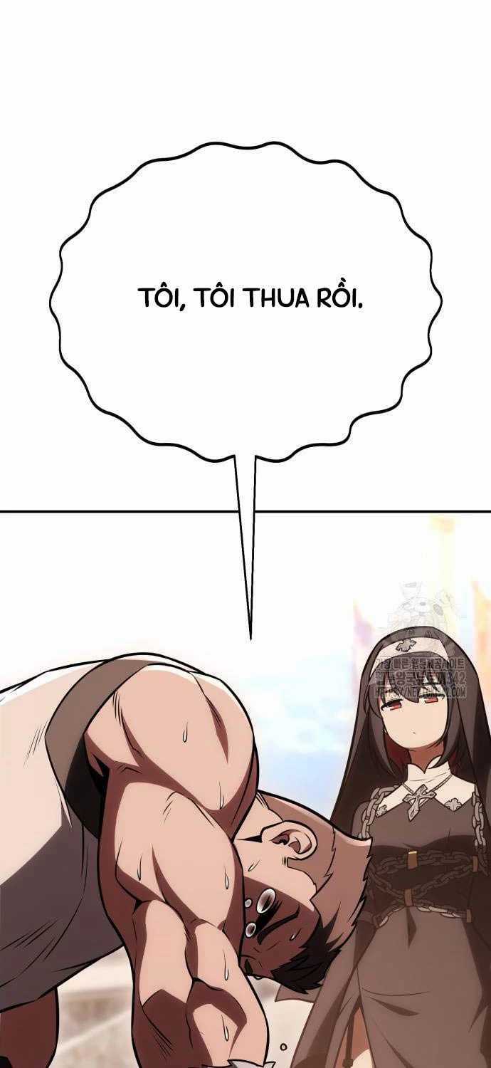 Tôi Đã Giết Tuyển Thủ Học Viện Chapter 43 trang 142