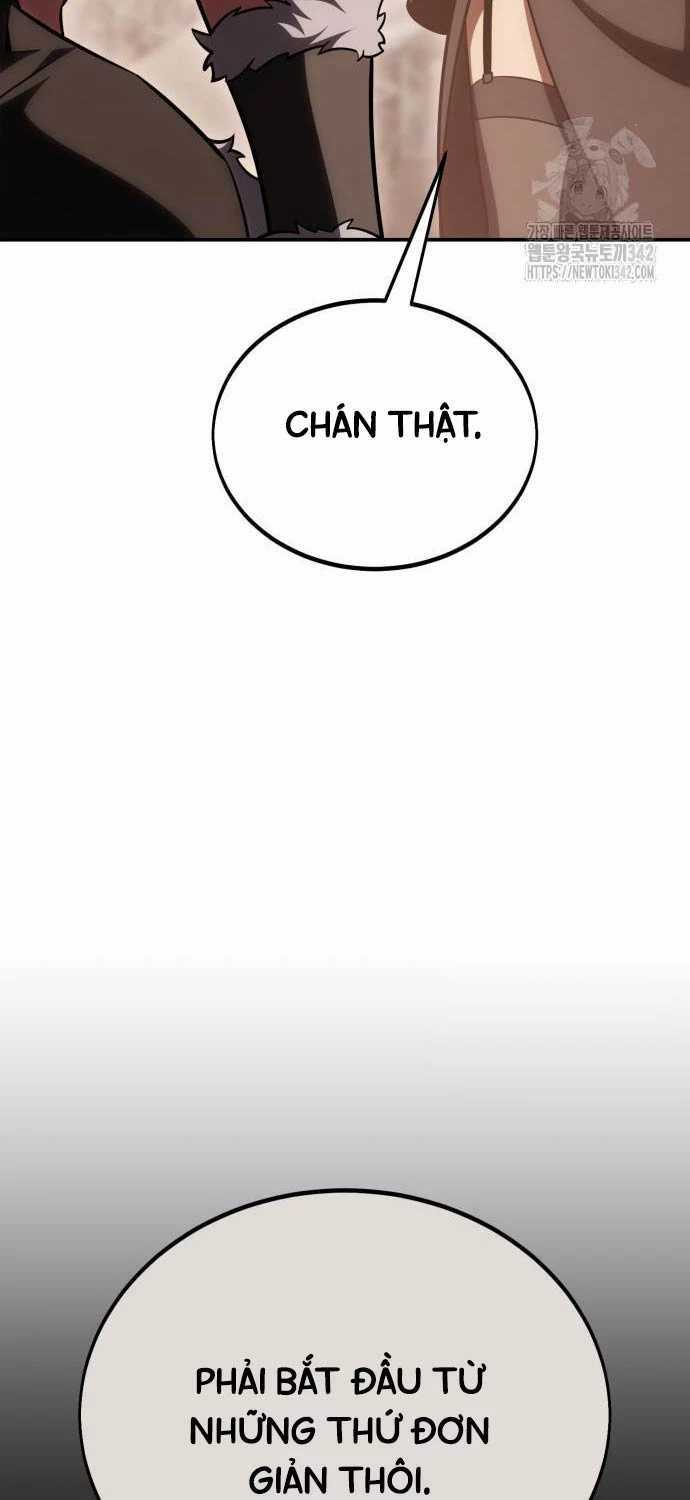 Tôi Đã Giết Tuyển Thủ Học Viện Chapter 43 trang 143