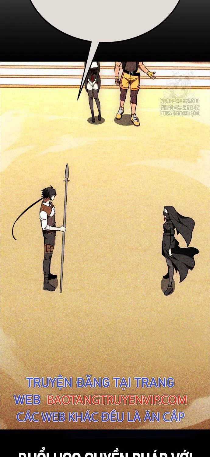 Tôi Đã Giết Tuyển Thủ Học Viện Chapter 43 trang 144