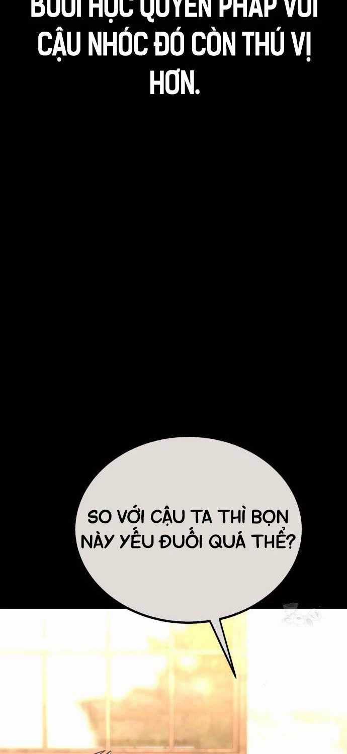 Tôi Đã Giết Tuyển Thủ Học Viện Chapter 43 trang 145