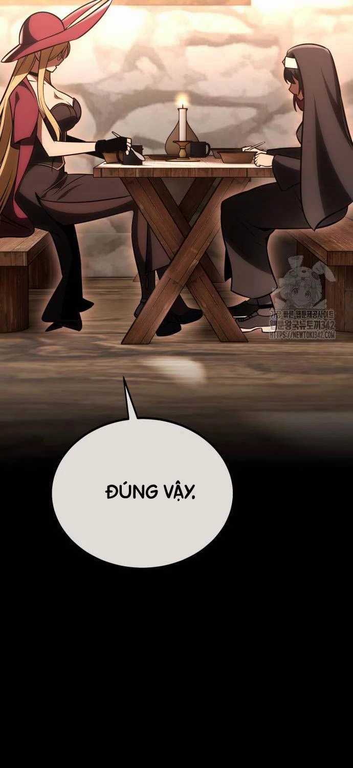 Tôi Đã Giết Tuyển Thủ Học Viện Chapter 43 trang 146