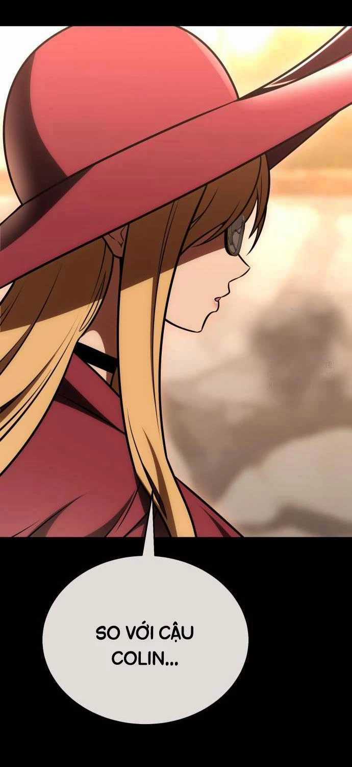 Tôi Đã Giết Tuyển Thủ Học Viện Chapter 43 trang 147