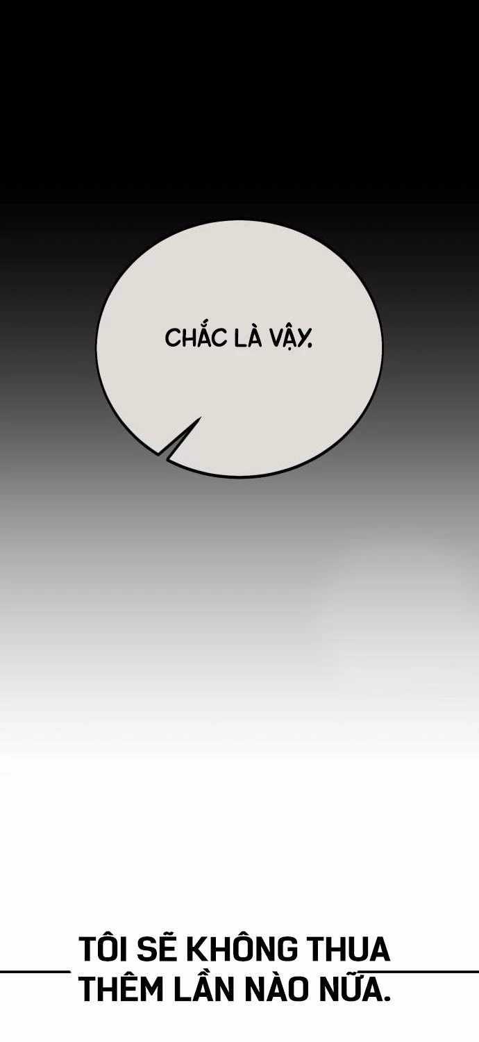 Tôi Đã Giết Tuyển Thủ Học Viện Chapter 43 trang 149