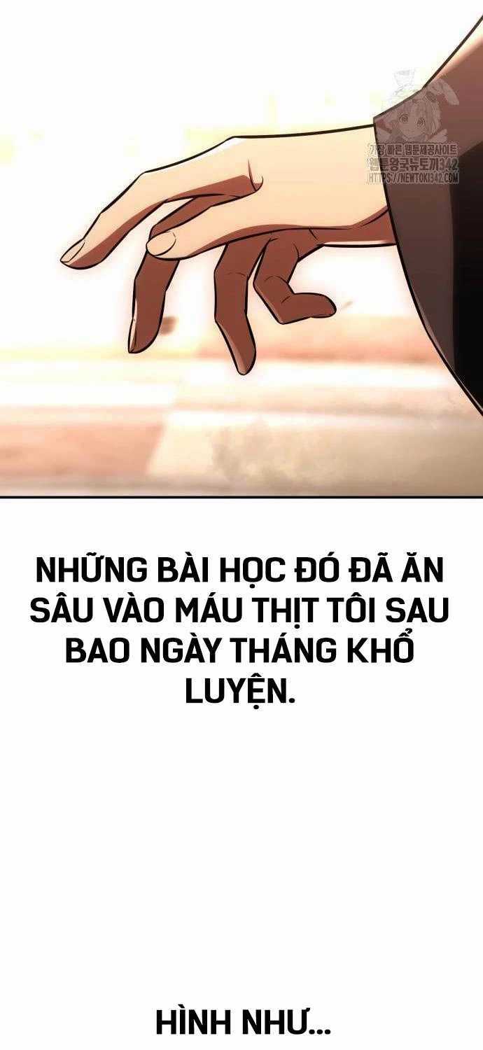 Tôi Đã Giết Tuyển Thủ Học Viện Chapter 43 trang 150