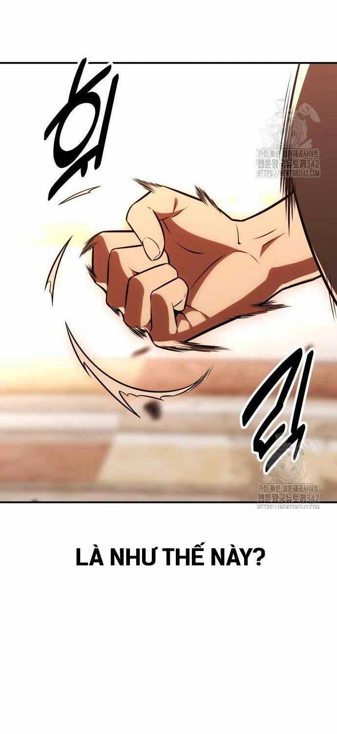 Tôi Đã Giết Tuyển Thủ Học Viện Chapter 43 trang 151