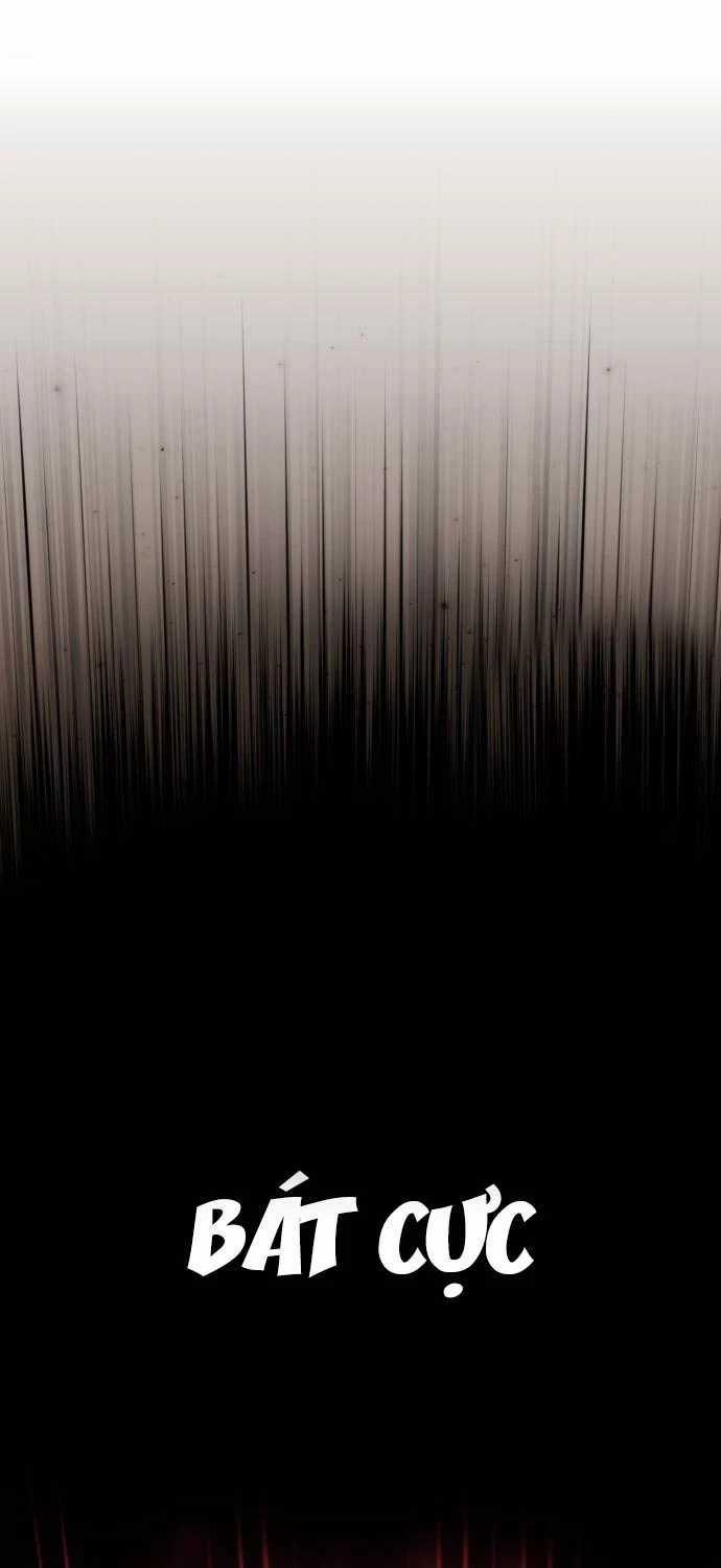 Tôi Đã Giết Tuyển Thủ Học Viện Chapter 43 trang 153