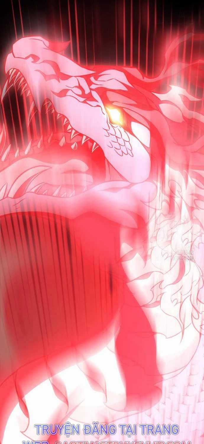 Tôi Đã Giết Tuyển Thủ Học Viện Chapter 43 trang 154