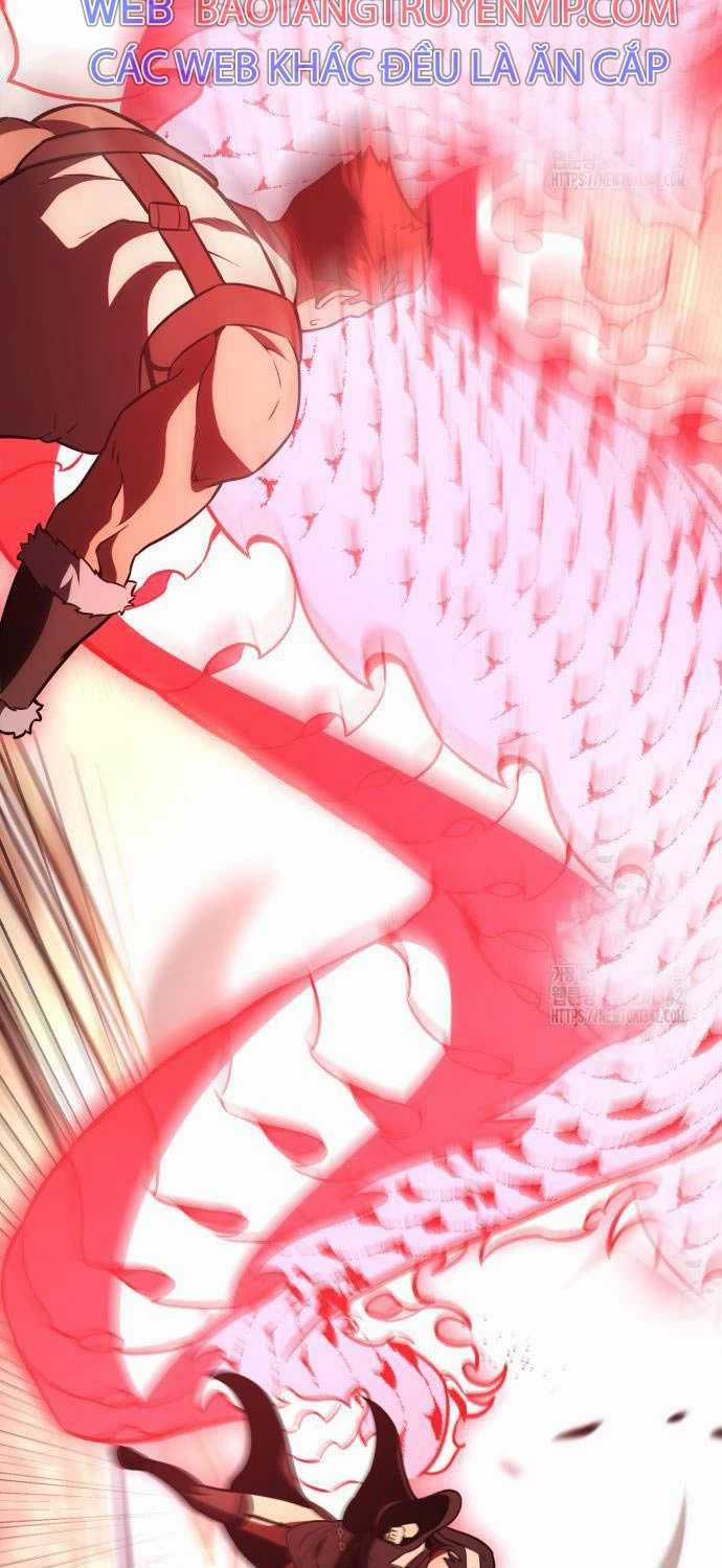 Tôi Đã Giết Tuyển Thủ Học Viện Chapter 43 trang 155