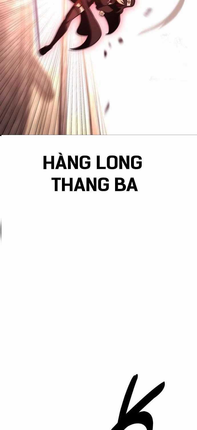 Tôi Đã Giết Tuyển Thủ Học Viện Chapter 43 trang 156