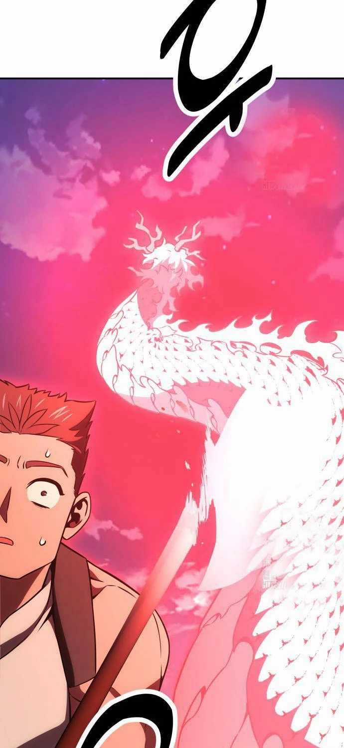 Tôi Đã Giết Tuyển Thủ Học Viện Chapter 43 trang 157