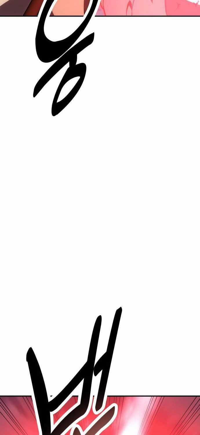 Tôi Đã Giết Tuyển Thủ Học Viện Chapter 43 trang 158