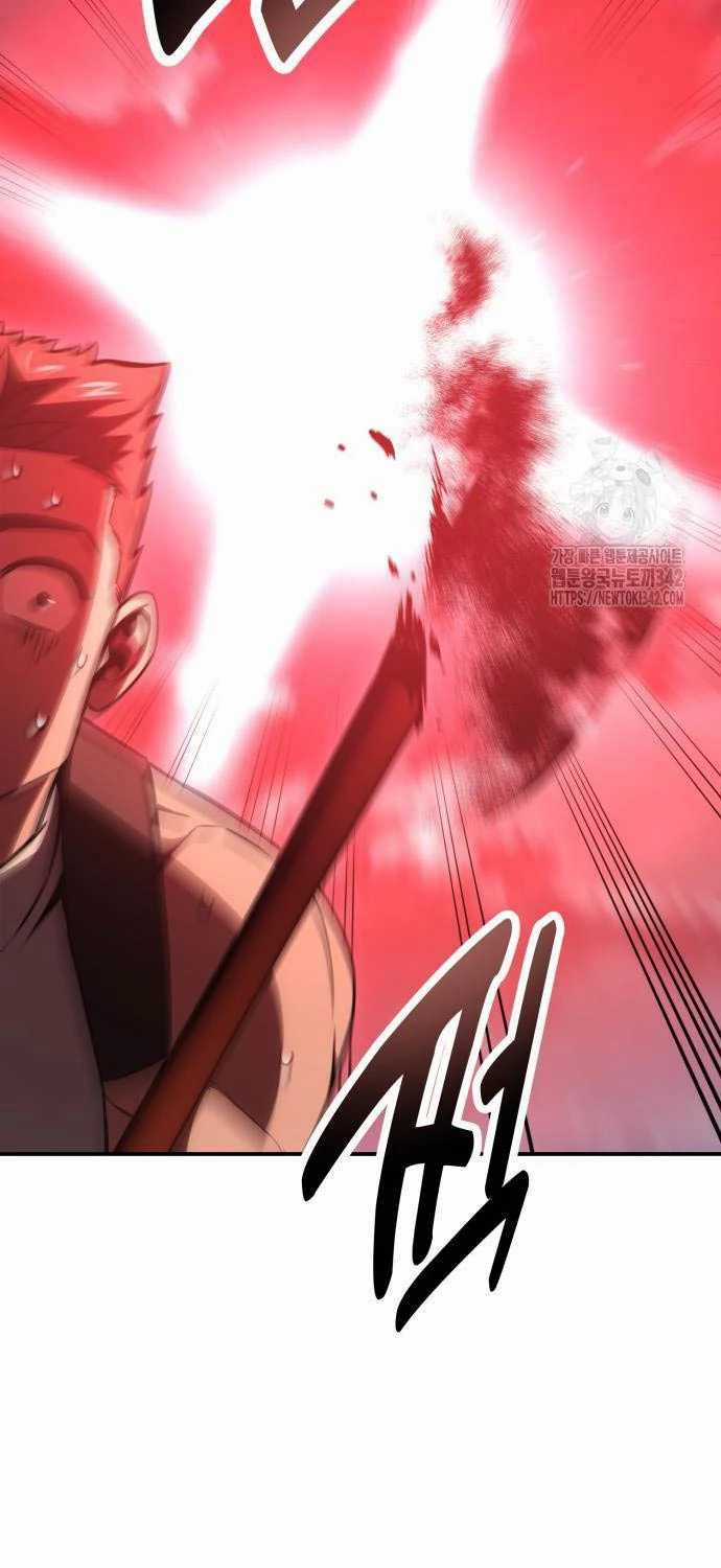 Tôi Đã Giết Tuyển Thủ Học Viện Chapter 43 trang 159