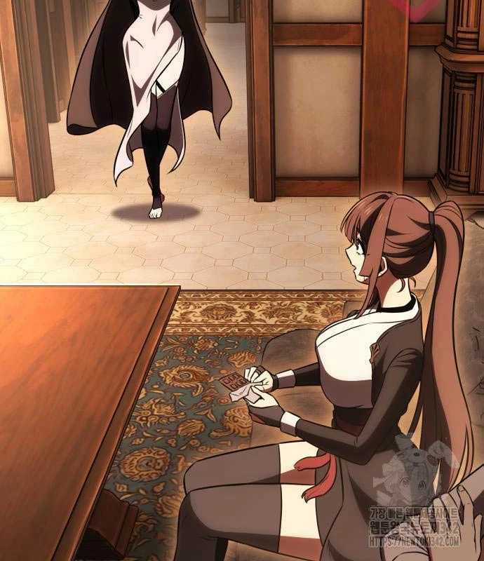 Tôi Đã Giết Tuyển Thủ Học Viện Chapter 43 trang 16