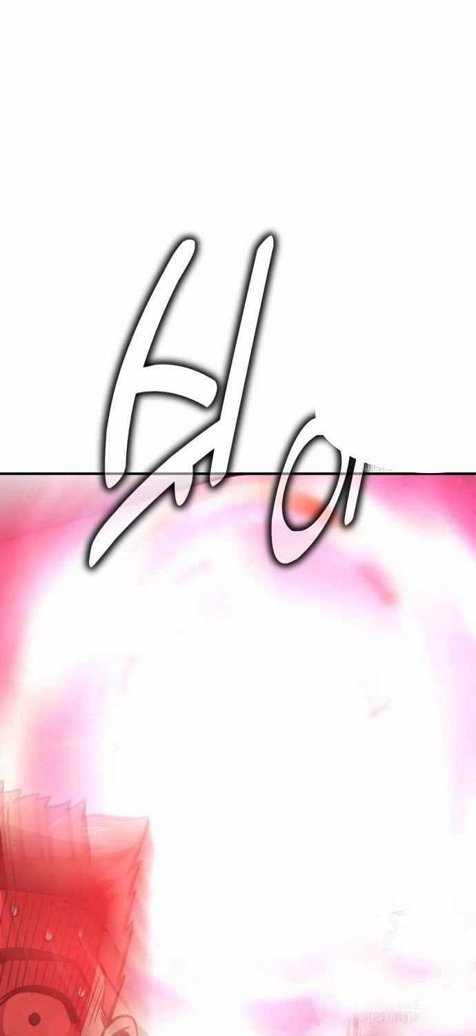 Tôi Đã Giết Tuyển Thủ Học Viện Chapter 43 trang 160