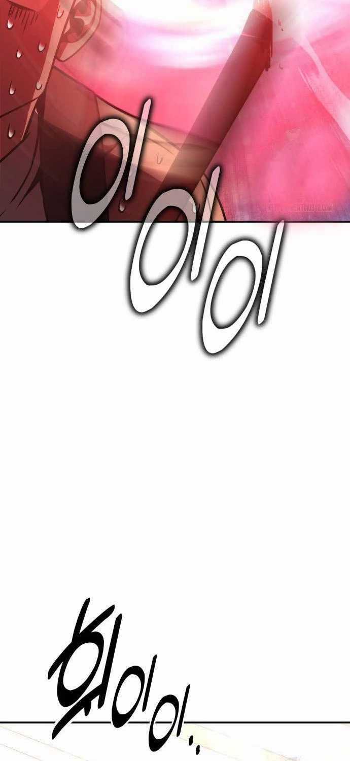 Tôi Đã Giết Tuyển Thủ Học Viện Chapter 43 trang 161