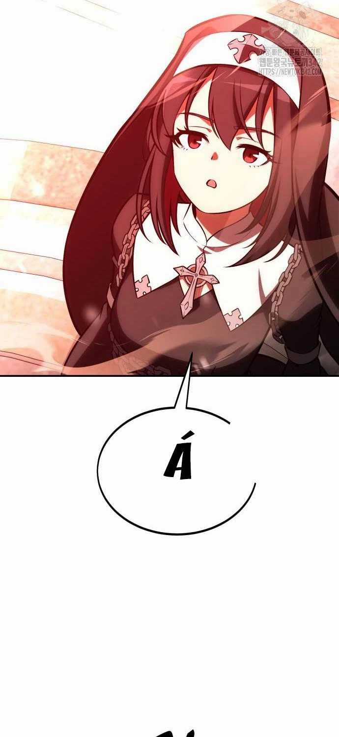 Tôi Đã Giết Tuyển Thủ Học Viện Chapter 43 trang 162