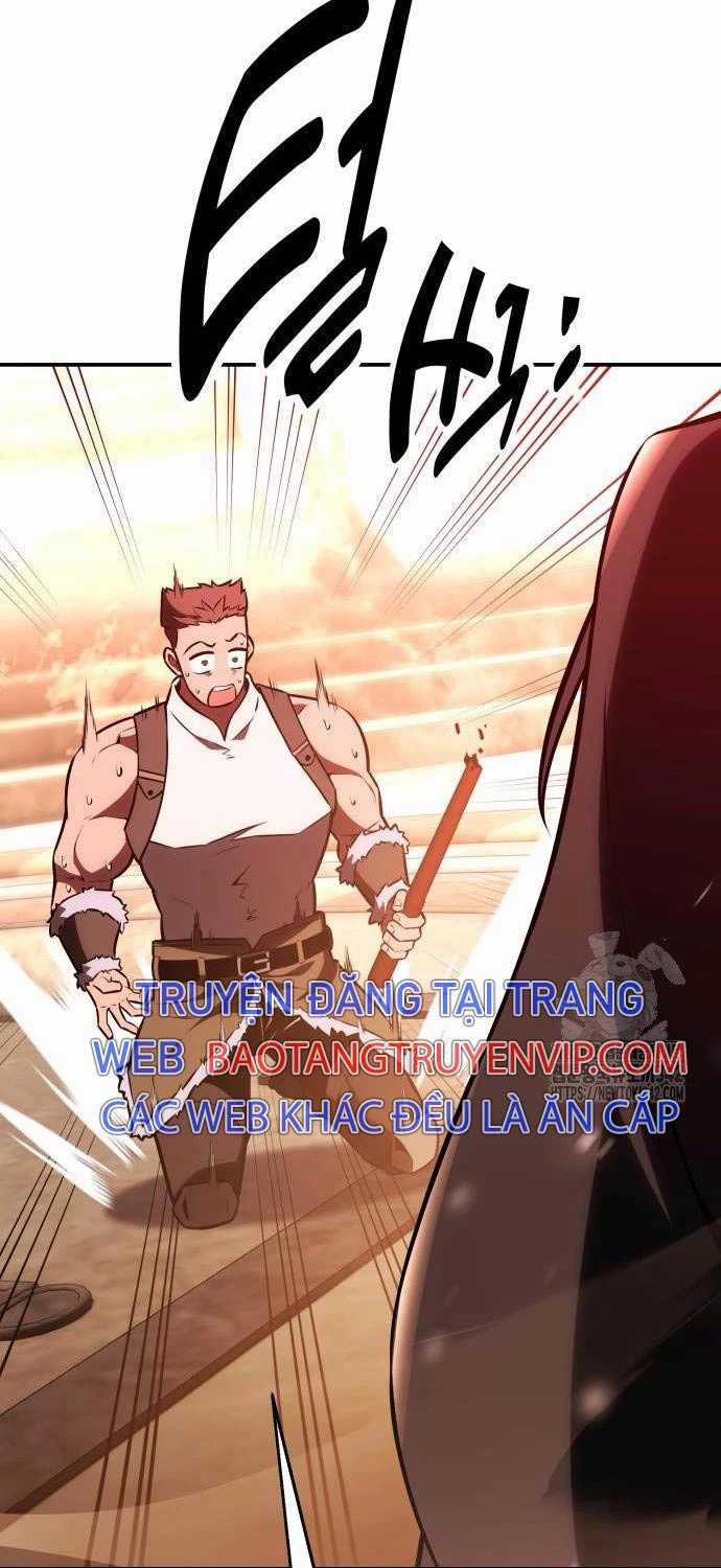 Tôi Đã Giết Tuyển Thủ Học Viện Chapter 43 trang 163